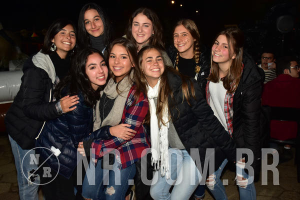 Buy your photos of the eventNR2 - Teens 08 a 21/07/19 on Fotop