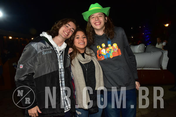 Buy your photos of the eventNR2 - Teens 08 a 21/07/19 on Fotop