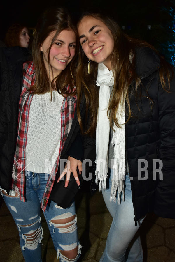 Buy your photos of the eventNR2 - Teens 08 a 21/07/19 on Fotop