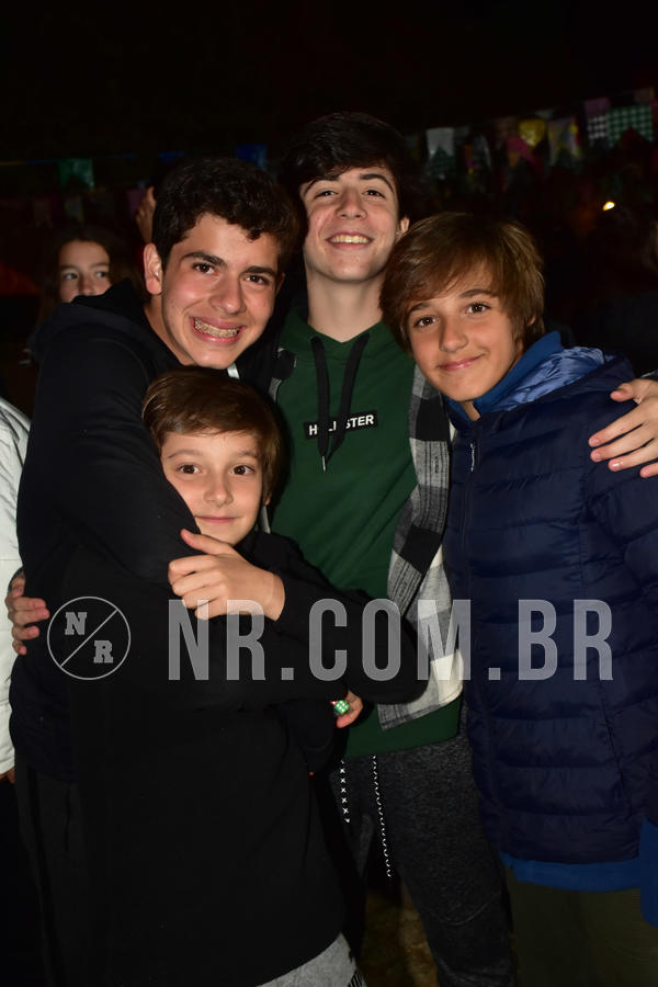 Buy your photos of the eventNR2 - Teens 08 a 21/07/19 on Fotop