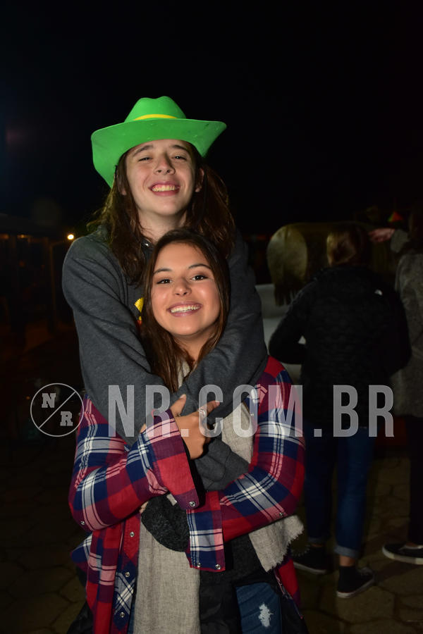 Buy your photos of the eventNR2 - Teens 08 a 21/07/19 on Fotop