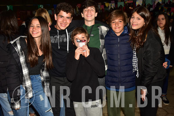 Buy your photos of the eventNR2 - Teens 08 a 21/07/19 on Fotop