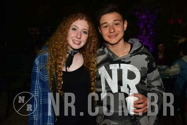 Buy your photos of the eventNR2 - Teens 08 a 21/07/19 on Fotop