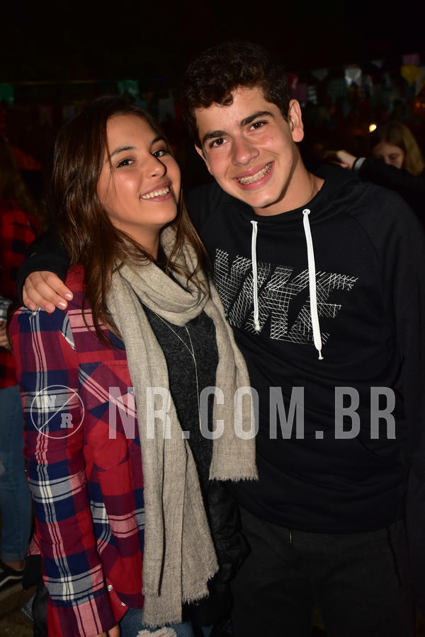 Buy your photos of the eventNR2 - Teens 08 a 21/07/19 on Fotop