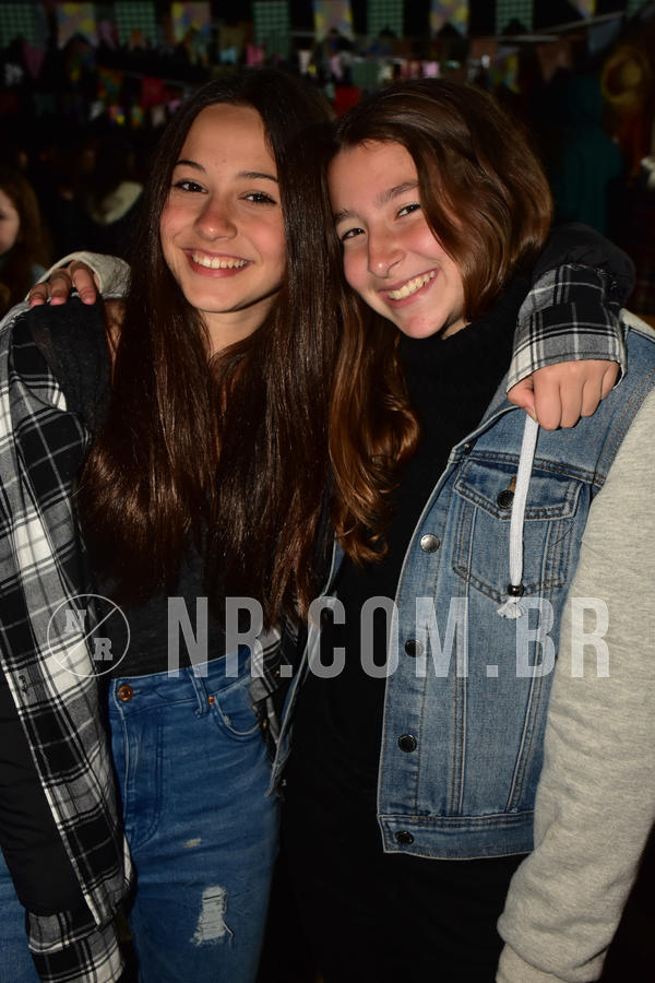 Buy your photos of the eventNR2 - Teens 08 a 21/07/19 on Fotop