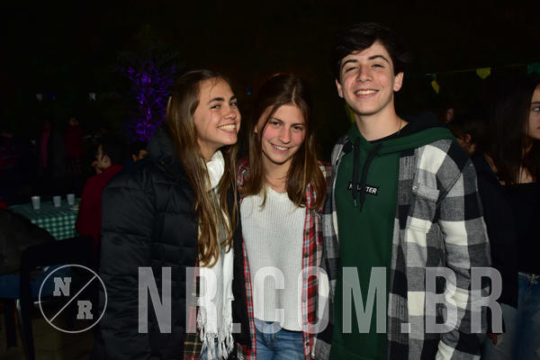 Buy your photos of the eventNR2 - Teens 08 a 21/07/19 on Fotop