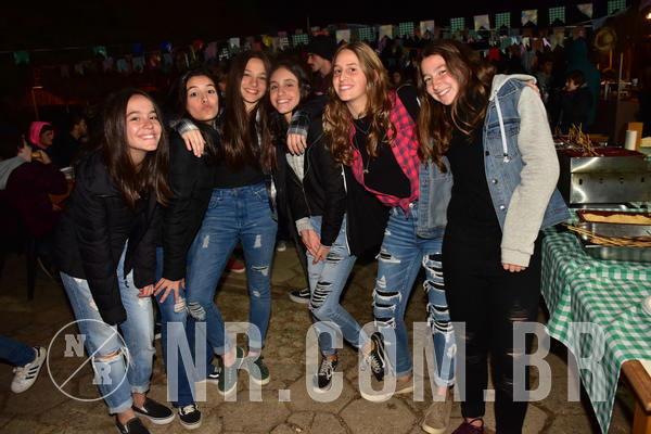 Buy your photos of the eventNR2 - Teens 08 a 21/07/19 on Fotop