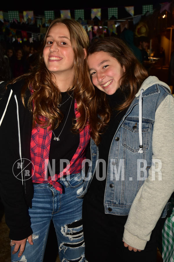 Buy your photos of the eventNR2 - Teens 08 a 21/07/19 on Fotop
