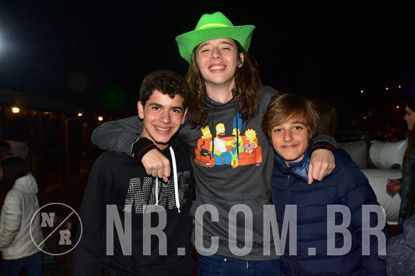 Buy your photos of the eventNR2 - Teens 08 a 21/07/19 on Fotop