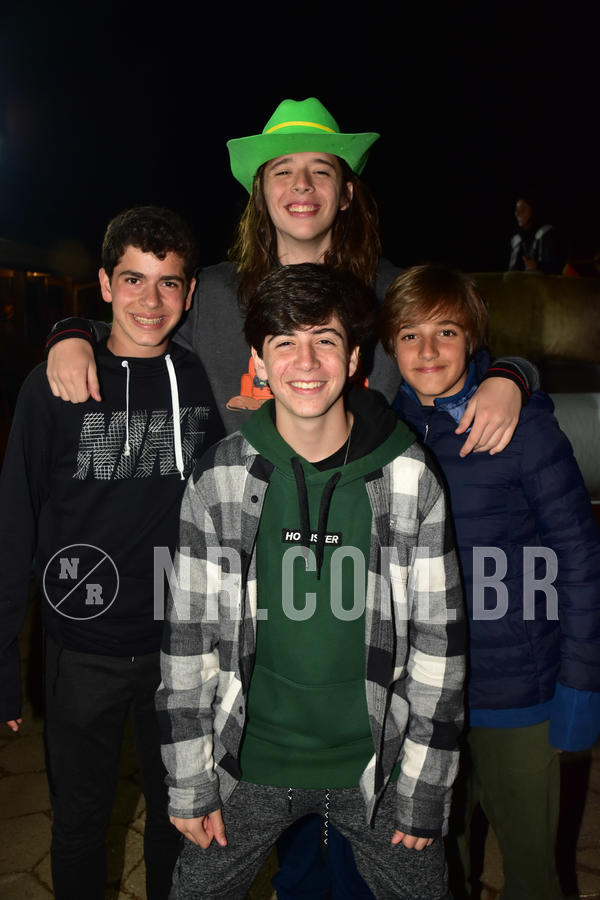 Buy your photos of the eventNR2 - Teens 08 a 21/07/19 on Fotop