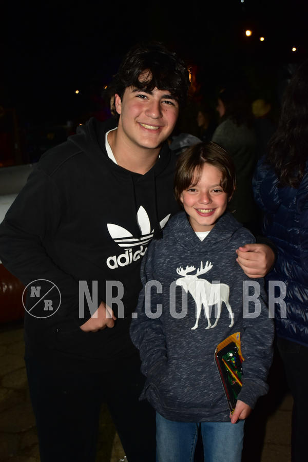 Buy your photos of the eventNR2 - Teens 08 a 21/07/19 on Fotop
