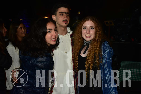 Buy your photos of the eventNR2 - Teens 08 a 21/07/19 on Fotop