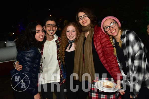 Buy your photos of the eventNR2 - Teens 08 a 21/07/19 on Fotop
