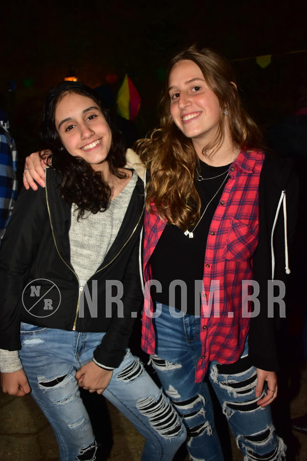 Buy your photos of the eventNR2 - Teens 08 a 21/07/19 on Fotop