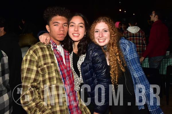 Buy your photos of the eventNR2 - Teens 08 a 21/07/19 on Fotop