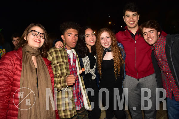 Buy your photos of the eventNR2 - Teens 08 a 21/07/19 on Fotop