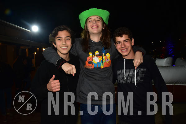 Buy your photos of the eventNR2 - Teens 08 a 21/07/19 on Fotop