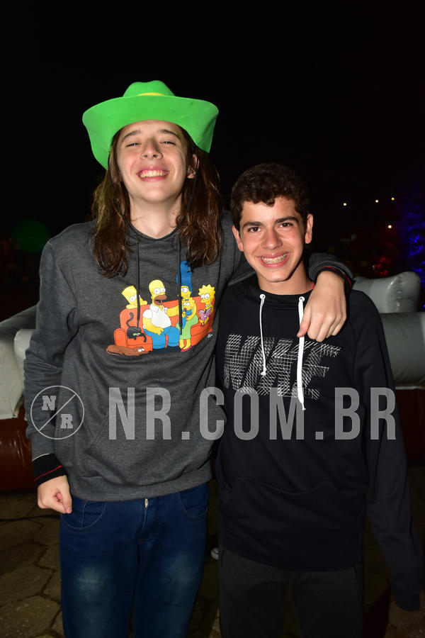 Buy your photos of the eventNR2 - Teens 08 a 21/07/19 on Fotop
