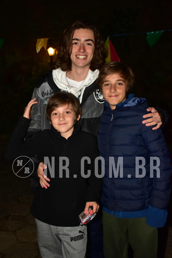 Buy your photos of the eventNR2 - Teens 08 a 21/07/19 on Fotop