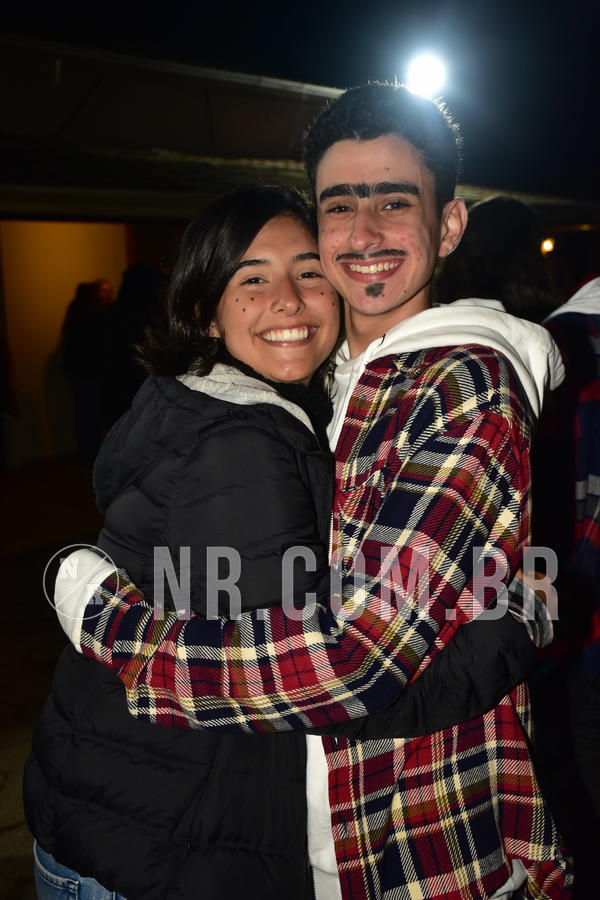 Buy your photos of the eventNR2 - Teens 08 a 21/07/19 on Fotop