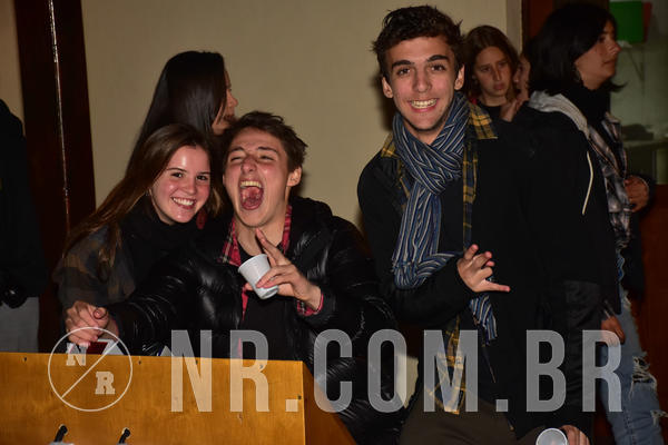Buy your photos of the eventNR2 - Teens 08 a 21/07/19 on Fotop