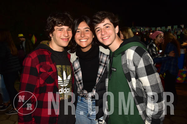 Buy your photos of the eventNR2 - Teens 08 a 21/07/19 on Fotop