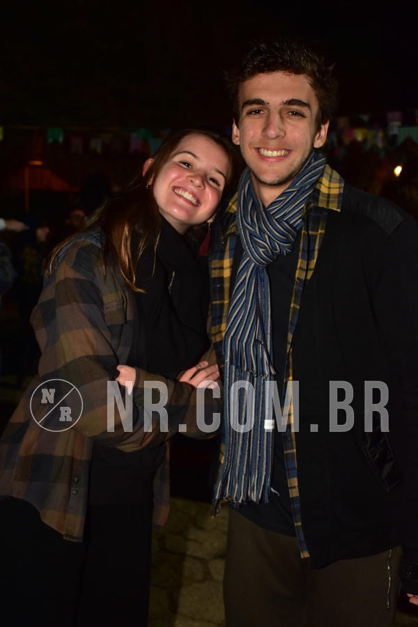 Buy your photos of the eventNR2 - Teens 08 a 21/07/19 on Fotop