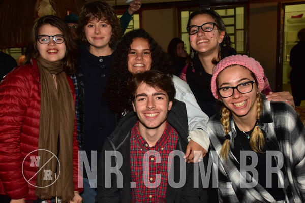 Buy your photos of the eventNR2 - Teens 08 a 21/07/19 on Fotop