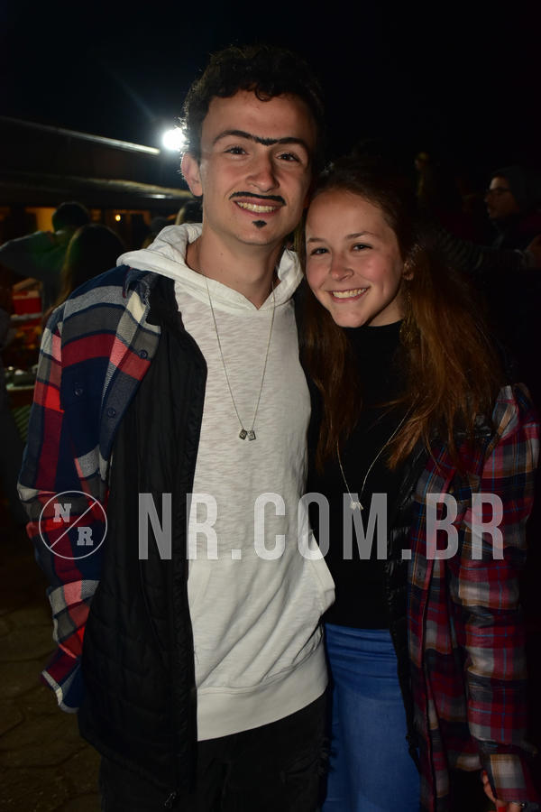 Buy your photos of the eventNR2 - Teens 08 a 21/07/19 on Fotop