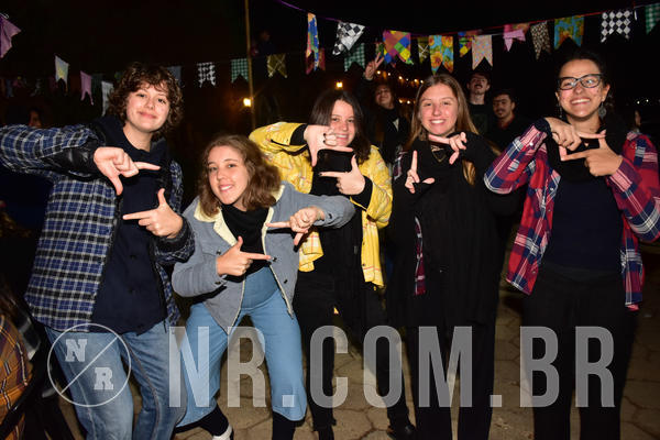 Buy your photos of the eventNR2 - Teens 08 a 21/07/19 on Fotop