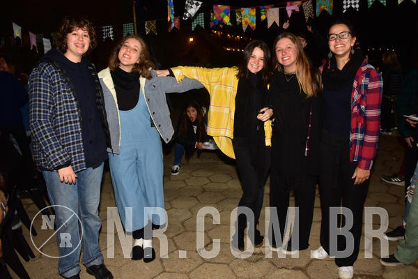 Buy your photos of the eventNR2 - Teens 08 a 21/07/19 on Fotop