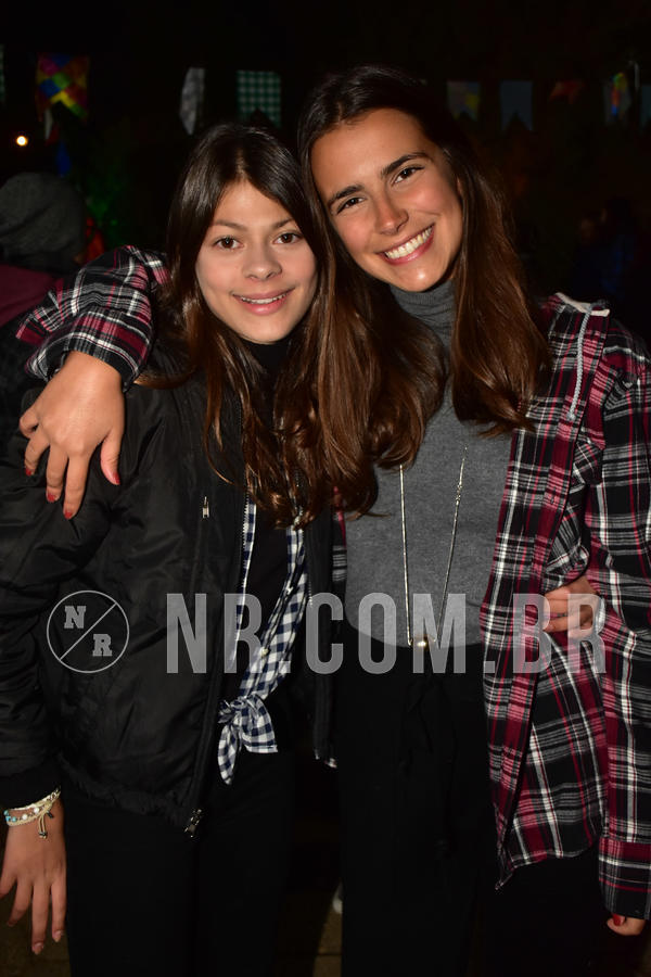 Buy your photos of the eventNR2 - Teens 08 a 21/07/19 on Fotop
