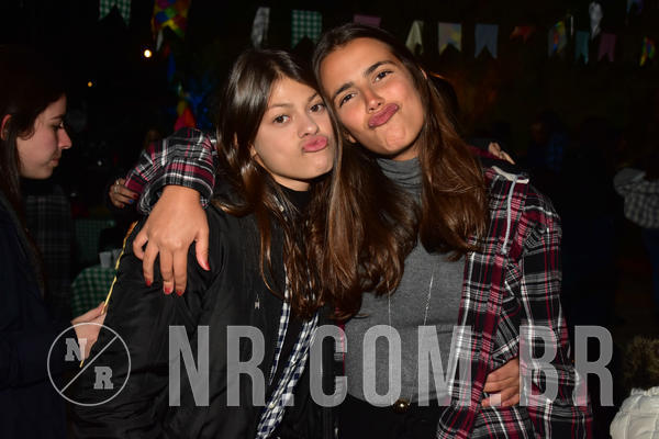 Buy your photos of the eventNR2 - Teens 08 a 21/07/19 on Fotop