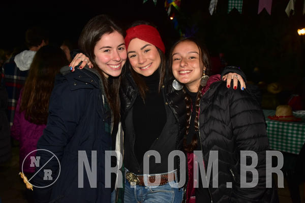 Buy your photos of the eventNR2 - Teens 08 a 21/07/19 on Fotop