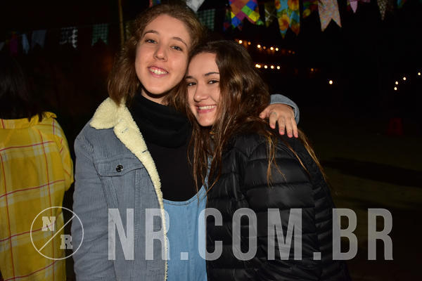 Buy your photos of the eventNR2 - Teens 08 a 21/07/19 on Fotop