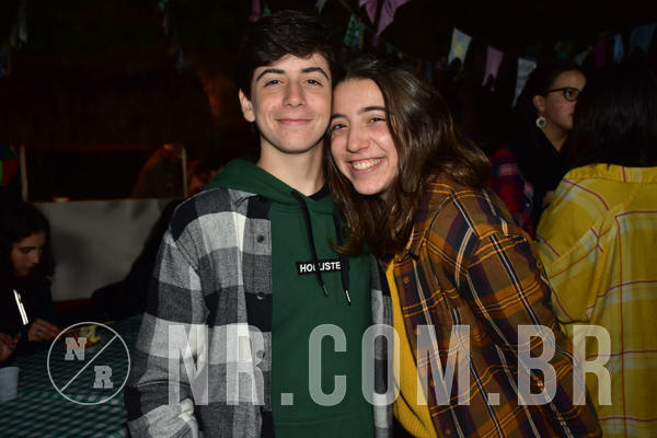 Buy your photos of the eventNR2 - Teens 08 a 21/07/19 on Fotop