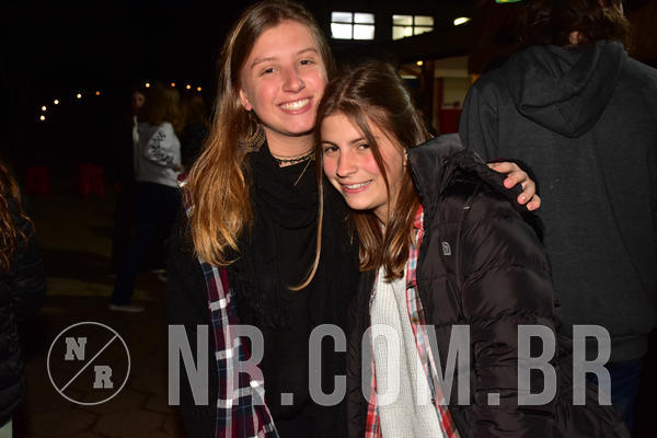 Buy your photos of the eventNR2 - Teens 08 a 21/07/19 on Fotop