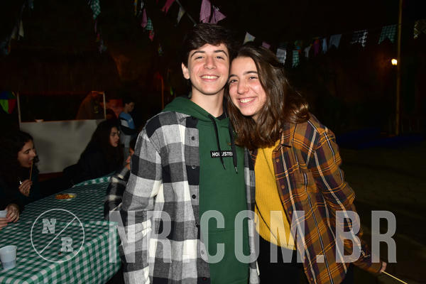 Buy your photos of the eventNR2 - Teens 08 a 21/07/19 on Fotop