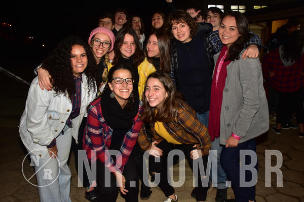 Buy your photos of the eventNR2 - Teens 08 a 21/07/19 on Fotop