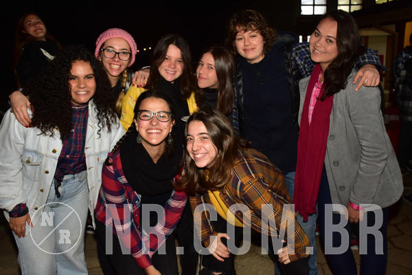 Buy your photos of the eventNR2 - Teens 08 a 21/07/19 on Fotop