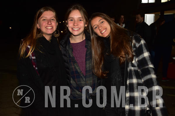 Buy your photos of the eventNR2 - Teens 08 a 21/07/19 on Fotop