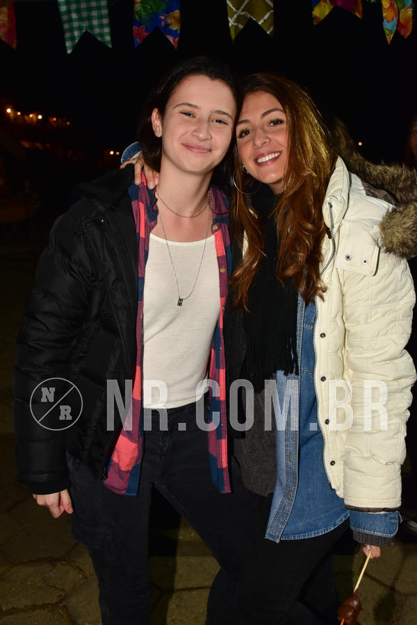 Buy your photos of the eventNR2 - Teens 08 a 21/07/19 on Fotop