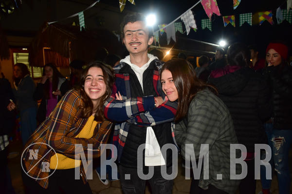 Buy your photos of the eventNR2 - Teens 08 a 21/07/19 on Fotop