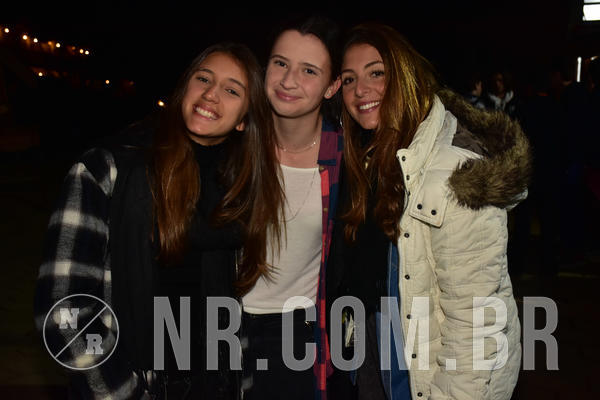 Buy your photos of the eventNR2 - Teens 08 a 21/07/19 on Fotop