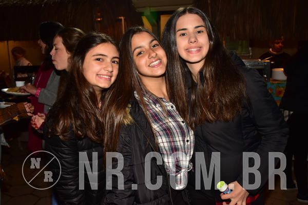 Buy your photos of the eventNR2 - Teens 08 a 21/07/19 on Fotop