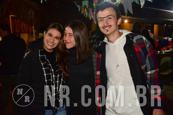 Buy your photos of the eventNR2 - Teens 08 a 21/07/19 on Fotop