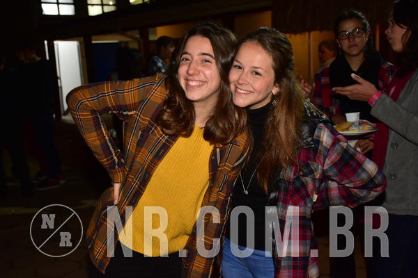 Buy your photos of the eventNR2 - Teens 08 a 21/07/19 on Fotop