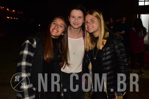 Buy your photos of the eventNR2 - Teens 08 a 21/07/19 on Fotop