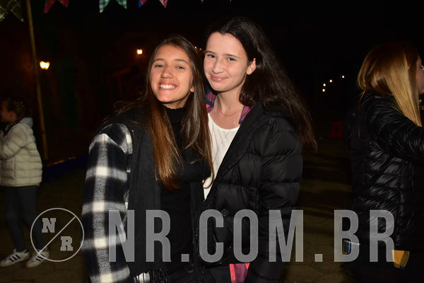 Buy your photos of the eventNR2 - Teens 08 a 21/07/19 on Fotop