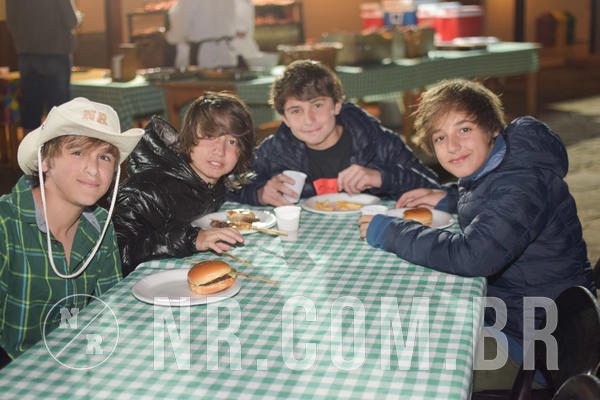 Buy your photos of the eventNR2 - Teens 08 a 21/07/19 on Fotop